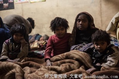 无家可归的名人名言