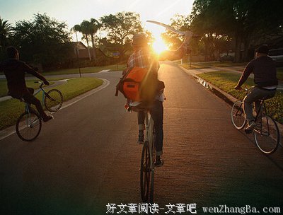 关于好胜的唯美句子