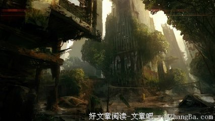 虚幻格言警句