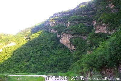刀尔登名句欣赏