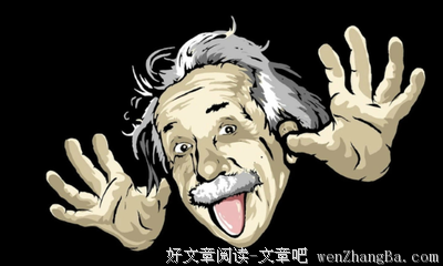最全的言溯名言名句