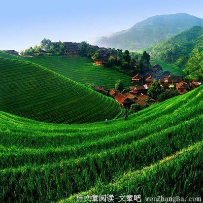 好色的名言_关于好色的名言