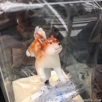 亮剑的句子_关于亮剑的句子