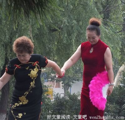 关于特别的唯美句子