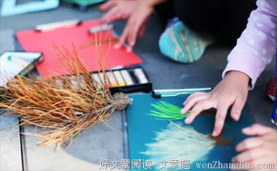 最经典的《心弦之曲》语录摘抄