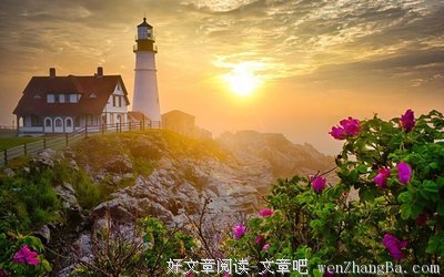 最新的《一个人的KTV》经典语录