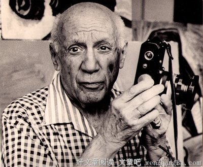 仅溯10句经典名言