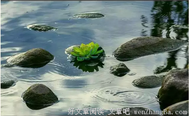 2017布莱克的名言名句