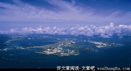 最经典的卡雷尔·恰佩克名言大全