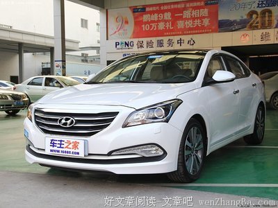 关于随意名言名句