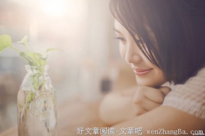 毕淑敏的名言_关于毕淑敏的名言