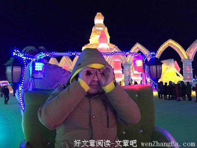 2017方文山精彩语录