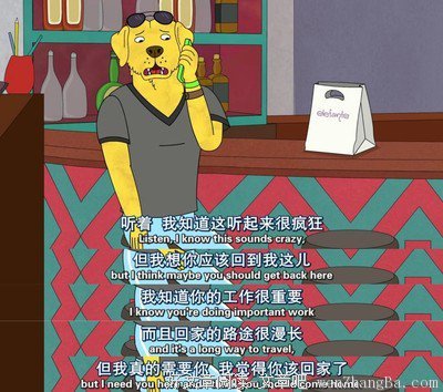最经典的兰波精彩语录