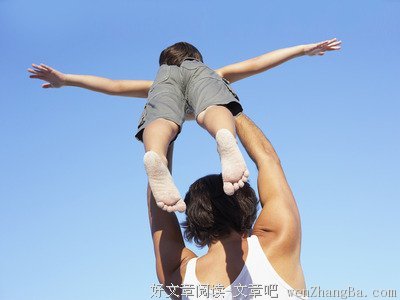 风流的名句_关于风流的名句