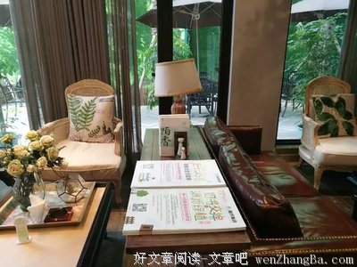 最全的《我只是怕惊动了爱情》经典语录