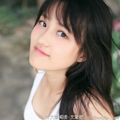最新的《尘埃落定》语录摘抄大全