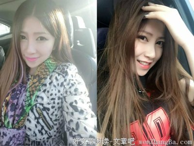 苏美经典名句