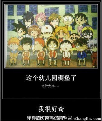 最全的古龙经典语录