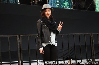 李宗盛的名句_关于李宗盛的名句