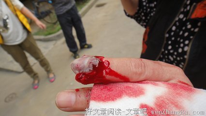 为所欲为的句子