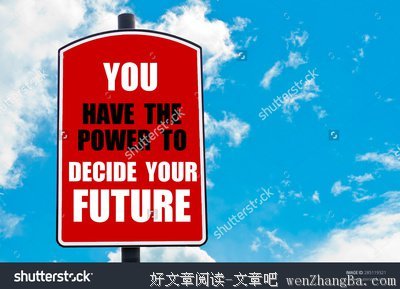 最全的《天空的城》经典名句