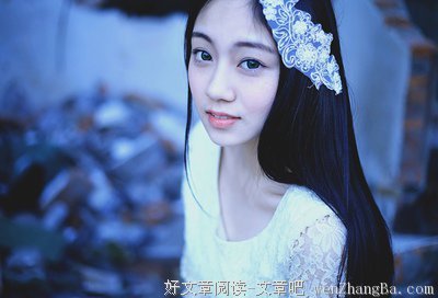 最新的《深爱你这城》小说书摘
