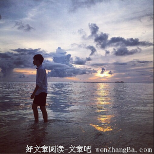 《自创》经典的句子大全
