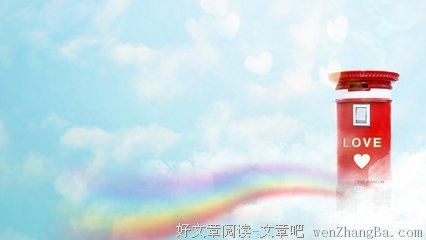 最新的《小窗幽记》名句欣赏