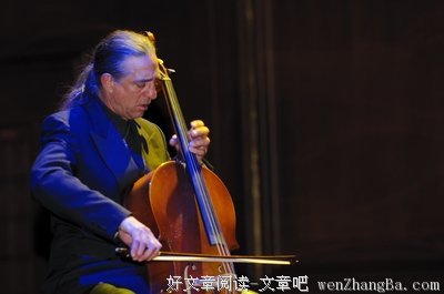 2017彼得·巴菲特名句欣赏