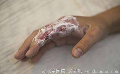 荒谬的句子