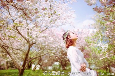难过的句子_关于难过的句子