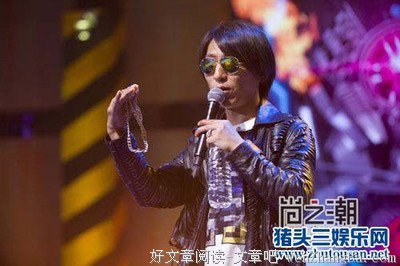 2017羽泉的名言名句