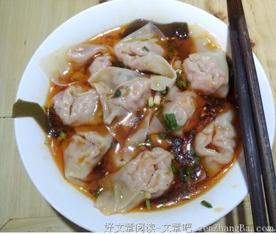 结巴格言警句