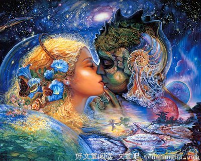 《百度贴吧》好段摘抄大全