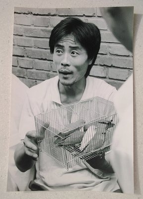 郭子鹰10句经典名言