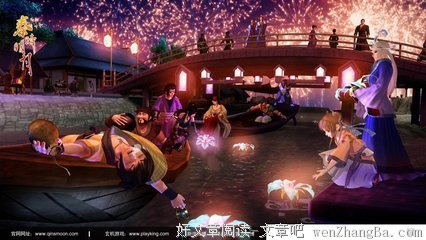 最全的盖聂10句经典名言