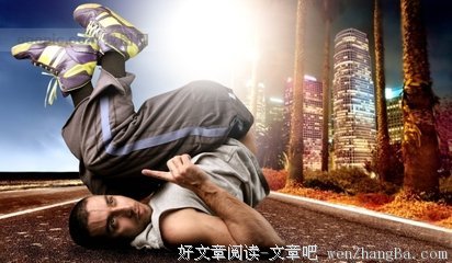 关于没劲的唯美句子