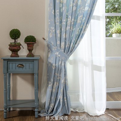 关于细碎的唯美句子