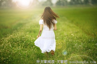 灿烂的句子_关于灿烂的句子
