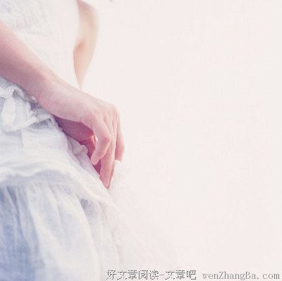 最全的《来不及说我爱你》经典名句大全