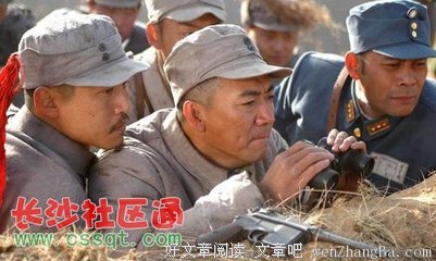 最经典的《妙手仁心》经典句子
