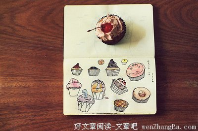 最全的abbyahy经典句子