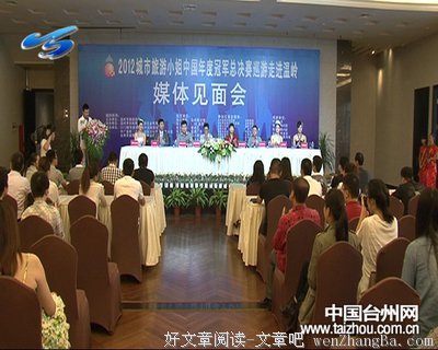 莫言经典句子