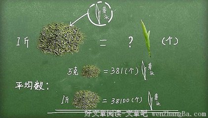 最经典的阿西莫夫10句经典名言