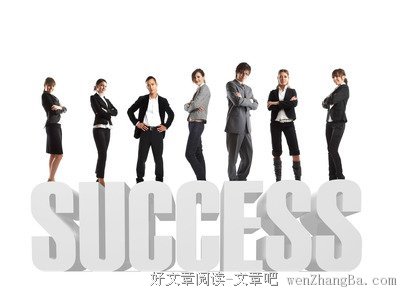 合群的名句_关于合群的名句