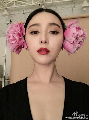 10条关于亮丽的经典句子