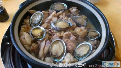 10条关于回味无穷的经典句子