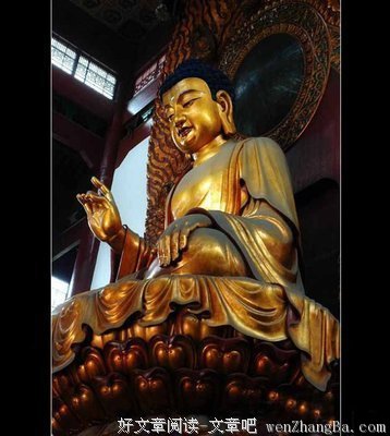 长生不老的名句_关于长生不老的名句