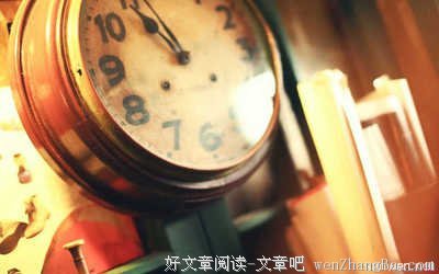2017陆机的名言名句