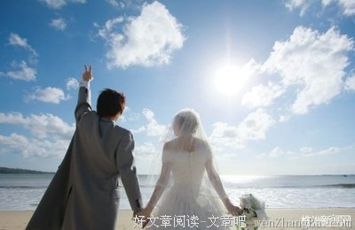 10条关于持久的经典句子